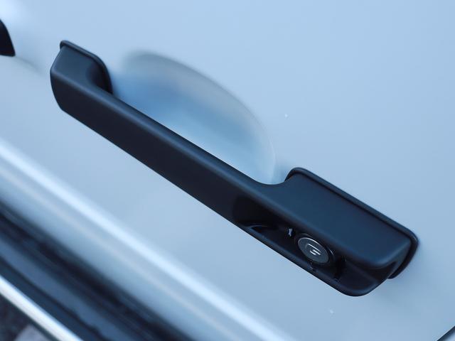 ����]�̂��Ԃ��f�ڂ���Ă��Ȃ��ꍇ�ł����C�y�ɂ����k���������B���Ђ̃l�b�g���[�N���������Ă���]�̂��Ԃ����T���������܂��B