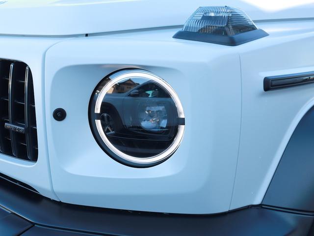 �A���ԁA���Y�Ԃ��킸���݂����̂��Ԃ����悳���Ă��������܂��B���Ԃ̎Ԏ�ȂǏڍׂ����A�����������܂�����A�����悻�̍���z�����񎦂����Ă��������܂��B�O�P�Q�O�|�X�W�T�|�P�P�W�܂ŁI�I