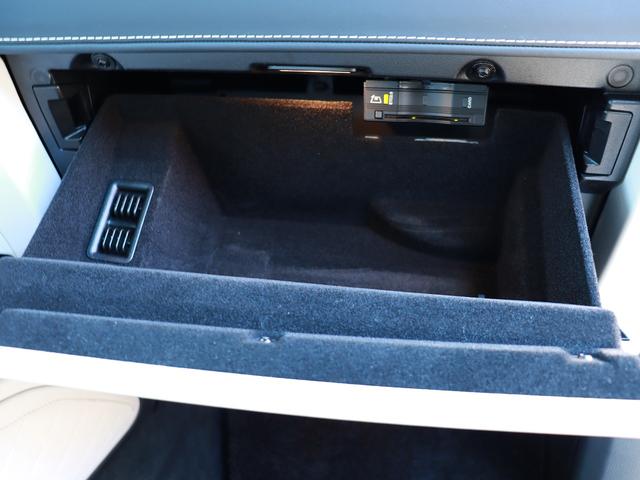 �����Z�f�X�E�x���c�̒�߂錵��������N���A�������Ԃ݂̂����ē����Ă���܂��B�[�ԑO�����̓��[�J�[�K��Ɋ�Â��ő�P�O�O���ڂɂ��y�ԓ_�����n���̃��J�j�b�N�ɂ���čs�����[�Ԃ����Ă��������܂��B