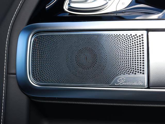 ��郄�i�Z�@������Ђ͂Q�O�O�R�N�Ƀ����Z�f�X�E�x���c���{�ƒ��ڌ_������сA�����Z�f�X�E�x���c���K�̔��X�Ƃ��Ă��q�l�ɐM���ƈ��S�E���S�����͂����Ă���܂��B