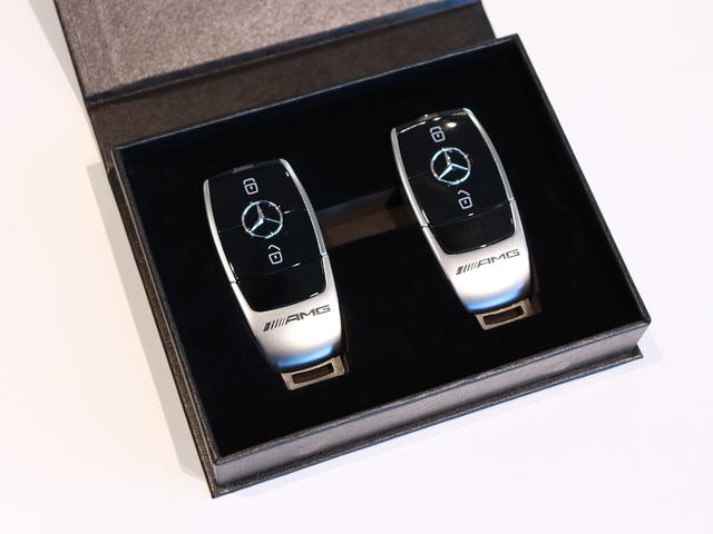 �����Z�f�X�E�x���c���ˁ@���₫��T�[�e�B�t�@�C�h�J�[�Z���^�[�̓T�[�r�X�H��𕹐݂��ăA�t�^�[�t�H���[�����S�ł��B