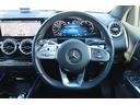 MERCEDES BENZ EQB