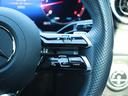 Ｃ２２０ｄ　ワゴンアバンギャルド　ＡＭＧライン　認定・ＡＭＧラインパッケージ・ベーシックパッケージ・ドライバーズパッケージ・リアアクスルステアリング・ヘッドアップディスプレイ（23枚目）