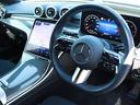 Ｃ２２０ｄ　ワゴンアバンギャルド　ＡＭＧライン　認定・ＡＭＧラインパッケージ・ベーシックパッケージ・ドライバーズパッケージ・リアアクスルステアリング・ヘッドアップディスプレイ（36枚目）