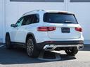 MERCEDES BENZ GLB