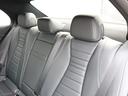 Ｅ２２０ｄ　スポーツ　認定・ＡＭＧラインインエリアパッケージ・エクスクルーシブパッケージ・パノラミックスライディングルーフ・Ｂｕｒｍｅｓｔｅｒサラウンドサウンドシステム・ヘッドアップディスプレイ（32枚目）