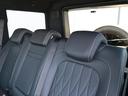 MERCEDES AMG G-CLASS