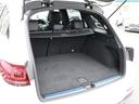 MERCEDES BENZ GLC-CLASS