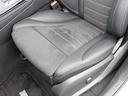 MERCEDES BENZ GLC-CLASS