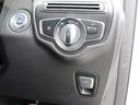 MERCEDES BENZ GLC-CLASS