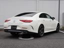 MERCEDES BENZ CLS-CLASS