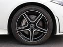 MERCEDES BENZ CLS-CLASS