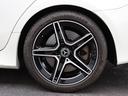 MERCEDES BENZ CLS-CLASS