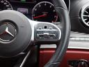 MERCEDES BENZ CLS-CLASS