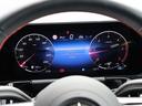 MERCEDES BENZ GLA-CLASS