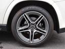 MERCEDES BENZ GLS