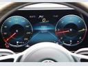 MERCEDES BENZ GLS