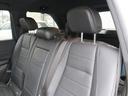 MERCEDES BENZ GLS