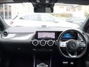 MERCEDES BENZ GLA-CLASS