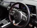 MERCEDES BENZ GLA-CLASS