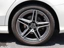Ｃ２２０ｄローレウスエディションスポーツプラスパック　認定・スポーツプラスパッケージ・レーダーセーフティパッケージ・ＡＭＧライン・ヘッドアップディスプレイ・ＡＩＲＢＯＤＹＣＯＮＴＲＯＬサスペンション（15枚目）