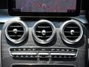Ｃ２２０ｄローレウスエディションスポーツプラスパック　認定・スポーツプラスパッケージ・レーダーセーフティパッケージ・ＡＭＧライン・ヘッドアップディスプレイ・ＡＩＲＢＯＤＹＣＯＮＴＲＯＬサスペンション（26枚目）
