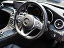 Ｃ２２０ｄローレウスエディションスポーツプラスパック　認定・スポーツプラスパッケージ・レーダーセーフティパッケージ・ＡＭＧライン・ヘッドアップディスプレイ・ＡＩＲＢＯＤＹＣＯＮＴＲＯＬサスペンション（36枚目）