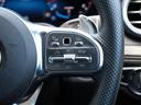 ＧＬＣ４３　４マチック　認定・パノラマスライディングルーフ・３６０°カメラ・ダイナミックＬＥＤヘッドライト・オートマチックハイビームプラスアンビエントライトアシストプラス・アンビエントライト（22枚目）