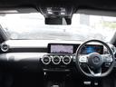 MERCEDES BENZ CLA-CLASS