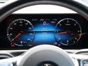 MERCEDES BENZ CLA-CLASS