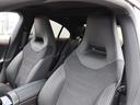 MERCEDES BENZ CLA-CLASS