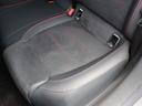 MERCEDES BENZ CLA-CLASS