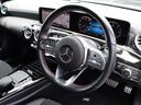 MERCEDES BENZ CLA-CLASS