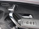 MERCEDES BENZ CLA-CLASS
