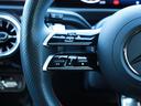 ＣＬＡ２００ｄ　シューティングブレークＡＭＧラインＰ　認定・ＡＭＧラインパッケージ・アドバンスドパッケージ・パノラミックスライディングルーフ・ヘッドアップディスプレイ・Ｂｕｒｍｅｓｔｅｒサラウンドサウンドシステム（21枚目）