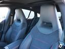 ＣＬＡ２００ｄ　シューティングブレークＡＭＧラインＰ　認定・ＡＭＧラインパッケージ・アドバンスドパッケージ・パノラミックスライディングルーフ・ヘッドアップディスプレイ・Ｂｕｒｍｅｓｔｅｒサラウンドサウンドシステム（32枚目）