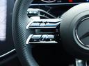 MERCEDES BENZ E-CLASS STATIONWAGON