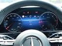MERCEDES BENZ E-CLASS STATIONWAGON