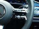MERCEDES BENZ E-CLASS STATIONWAGON