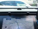 MERCEDES BENZ E-CLASS STATIONWAGON