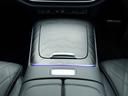 MERCEDES BENZ E-CLASS STATIONWAGON