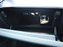 MERCEDES BENZ E-CLASS STATIONWAGON