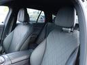 MERCEDES BENZ E-CLASS STATIONWAGON