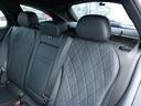 MERCEDES BENZ E-CLASS STATIONWAGON