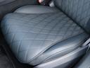 MERCEDES BENZ E-CLASS STATIONWAGON