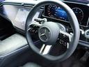 MERCEDES BENZ E-CLASS STATIONWAGON