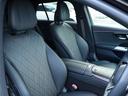 MERCEDES BENZ E-CLASS STATIONWAGON