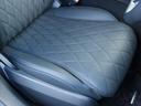 MERCEDES BENZ E-CLASS STATIONWAGON