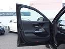 MERCEDES BENZ E-CLASS STATIONWAGON