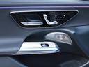 MERCEDES BENZ E-CLASS STATIONWAGON